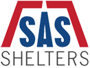 SAS Shelters