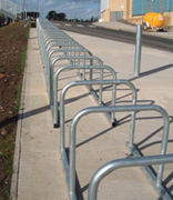 Why Should You Consider Installing Cycle Parking Solutions?